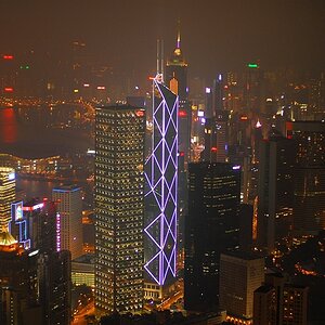 kenzaburo hongkong 02