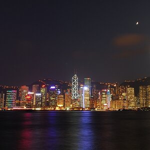kenzaburo hongkong 05