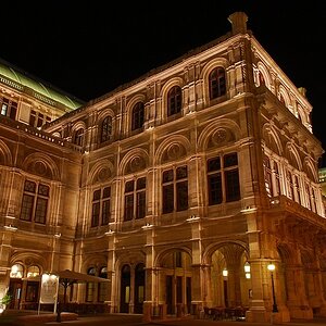 kenzaburo wien 1