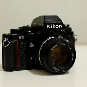 D70 76802