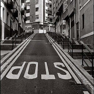 Bilbao 177