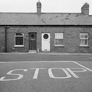Dublin 0067