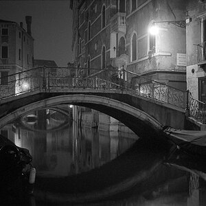 Venedig KB 0114