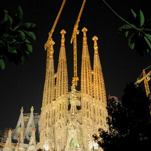 sagrada