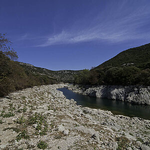 DSC 0775 web