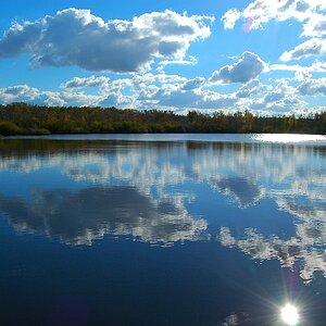 Moorsee
