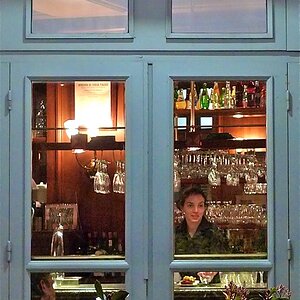 TLS Bar 2