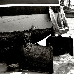Kanal 2 02/2010