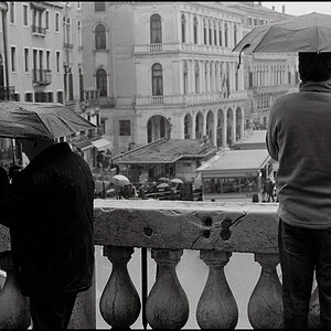 Venedig 95