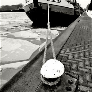 Kanal 1 02/2010