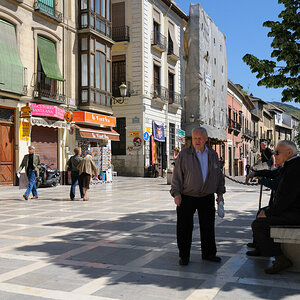 Granada