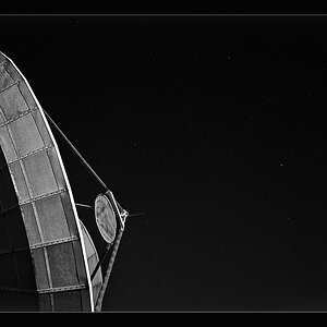20090111064112 9373 4g1000x666x241kb
"Hallo, Major Tom, können Sie hören?"