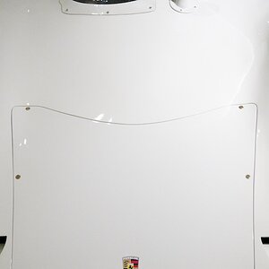 D30 5430