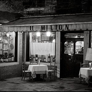 Venedig 9 klein