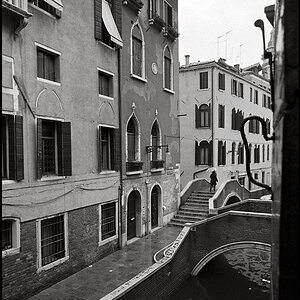 Venedig 40 klein