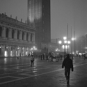 Venedig KB 0128