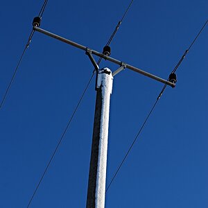 Telefon