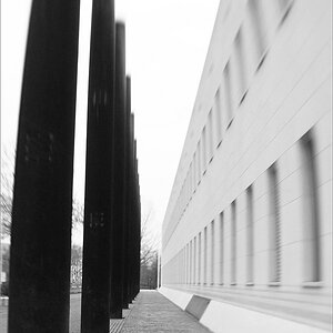 cR Kunst AusstHalle BN 0459