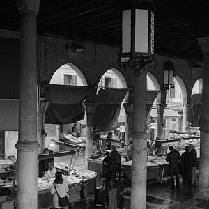 Venedig KB 0147