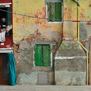 Burano