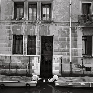 Venedig 47 klein