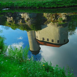 Burg Rabenstein1