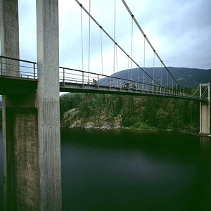 1 2 14b Hängebrücke