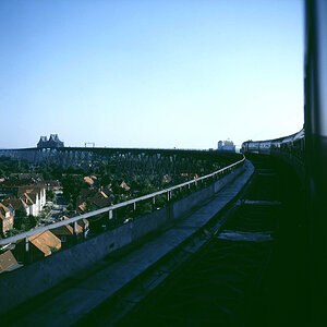 1 4 08b Brücke über dem Mittellandkanal