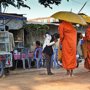 cambodia 2800 2
