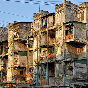cambodia 2970