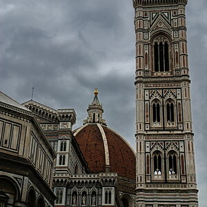 08TP DSC 1992
