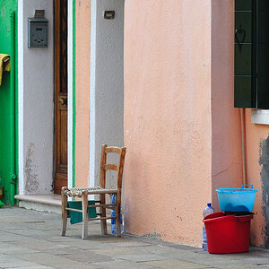 Burano