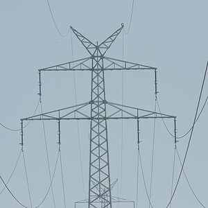 strom 1 JKK 4888