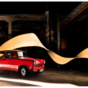 WS Trabbi2