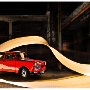 WS Trabbi3