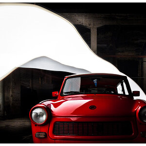 WS Trabbi5