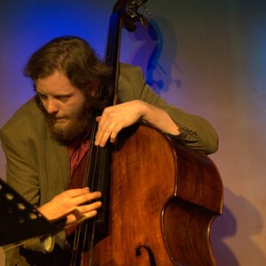 Michael Gudenkauf
JMW-Quintett
