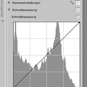 verlustfrei komprimiert + rueckgaengig