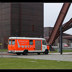 Zollverein 2109