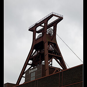 Zollverein 2127