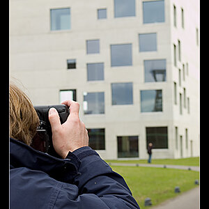Zollverein 2186