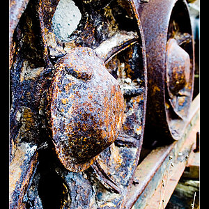 Zollverein 2195