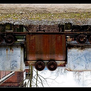 Zollverein 2197
