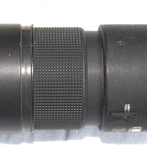 DSC1353