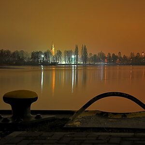 Abendlicht1
