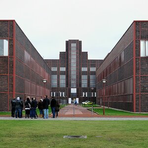 Museum