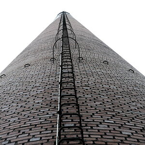 Zeche Zollverein 099