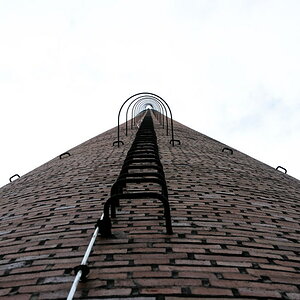 Zeche Zollverein 100