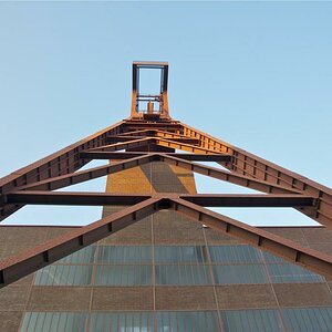 test2