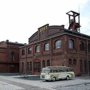 DSC 7255